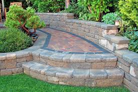 Outdoor Living Watauga